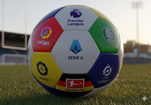 七星彩解梦示意图